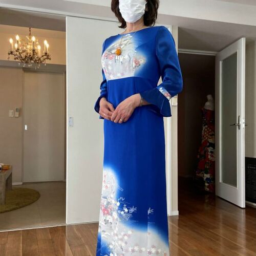 画像1278