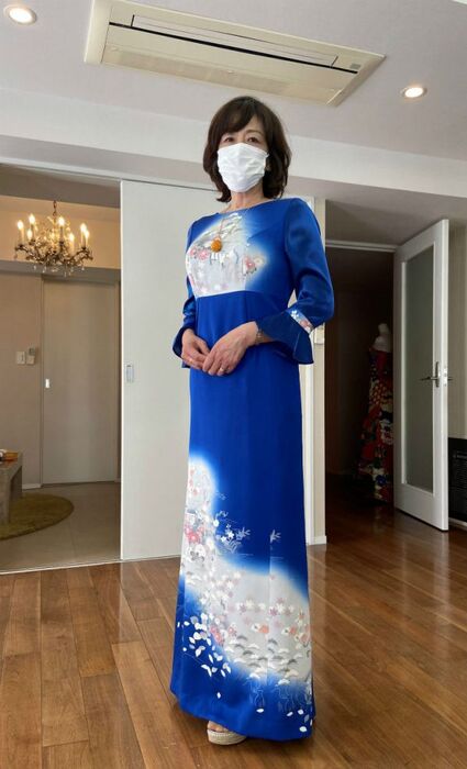 画像1278