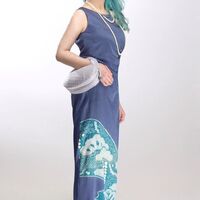 画像1307