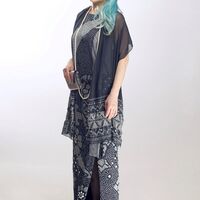 画像1309