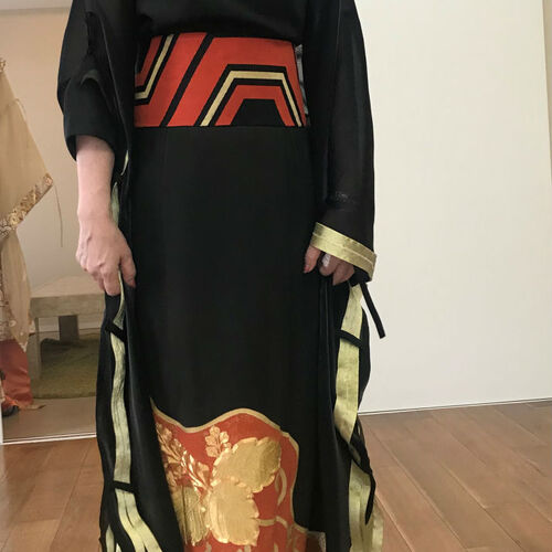 画像1324