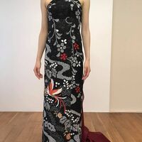 画像1343