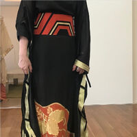 画像1462
