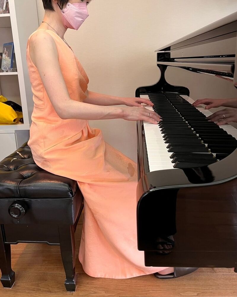 画像1466
