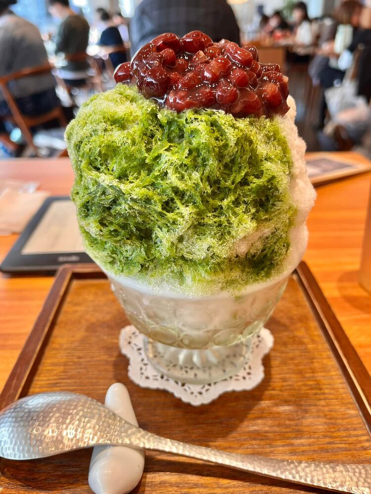 画像1470