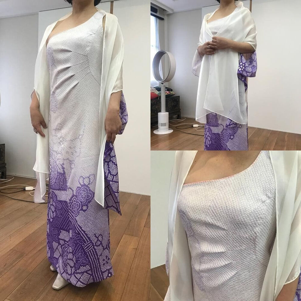 画像1474