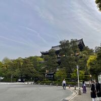 画像1497