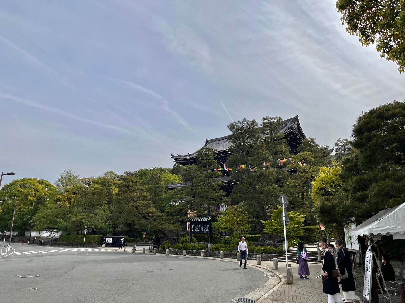 画像1497