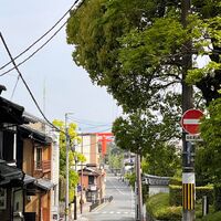 画像1498