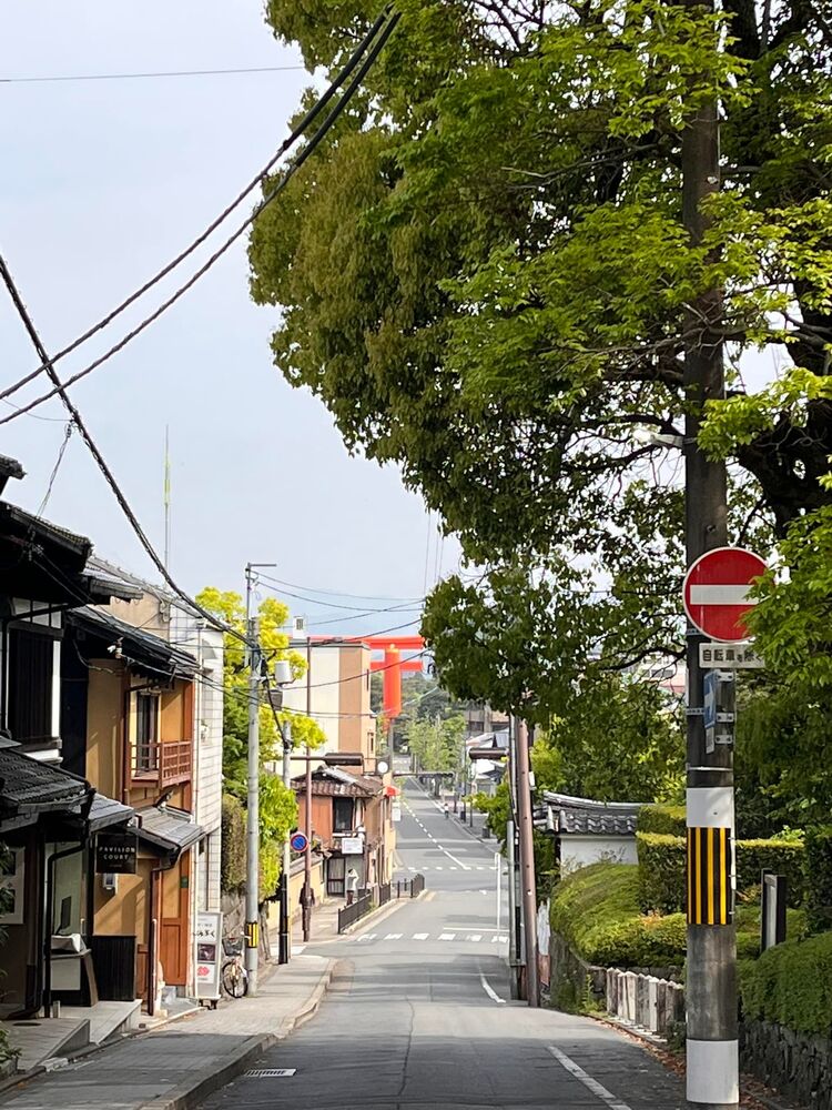 画像1498