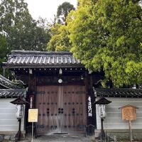 画像1499