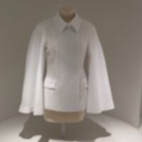 画像1525