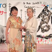 画像1535