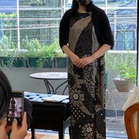 画像1538