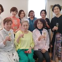 画像1542