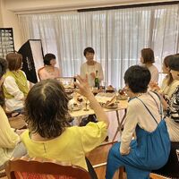 画像1544
