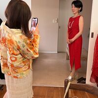 画像1547