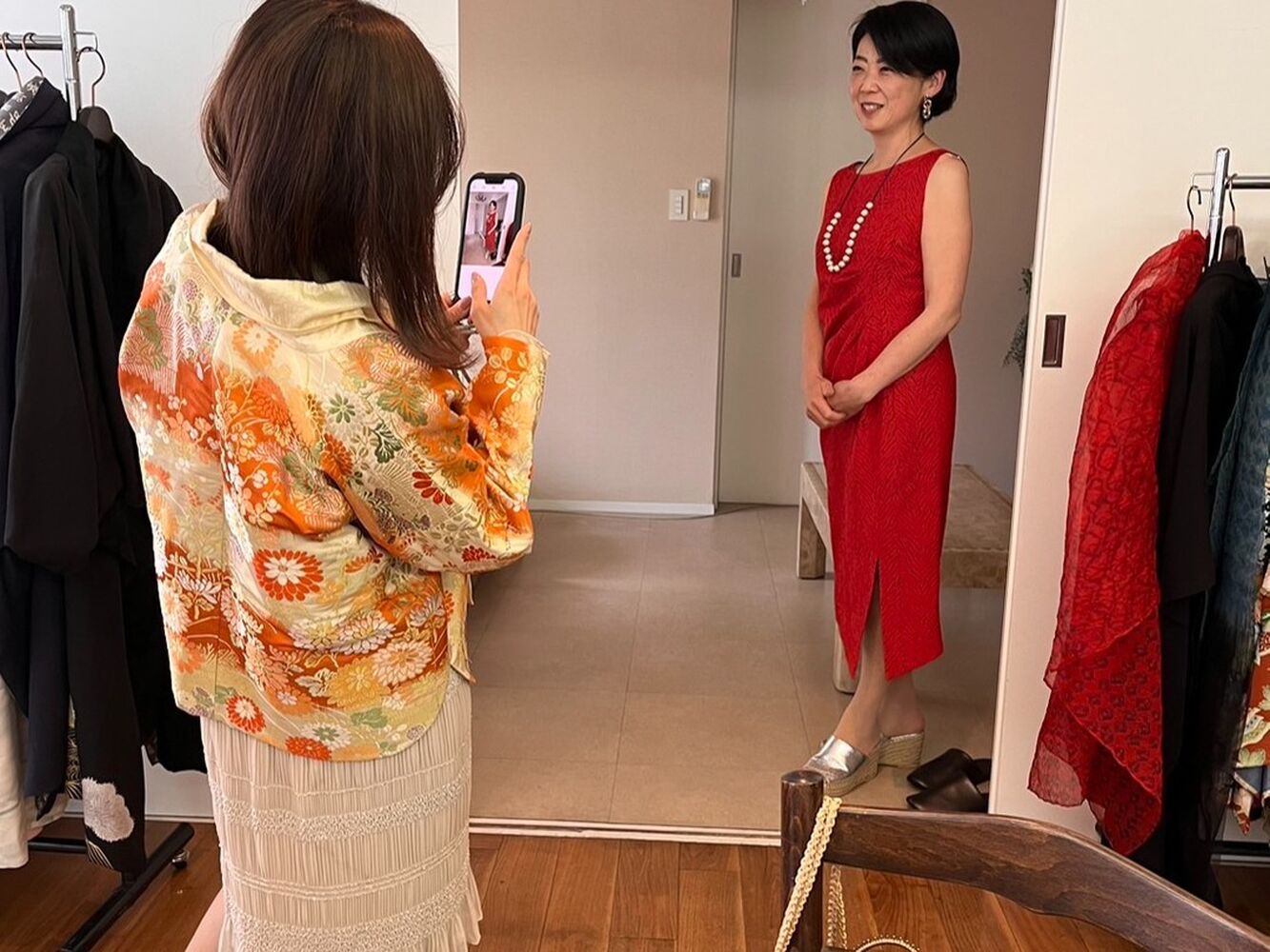 画像1547