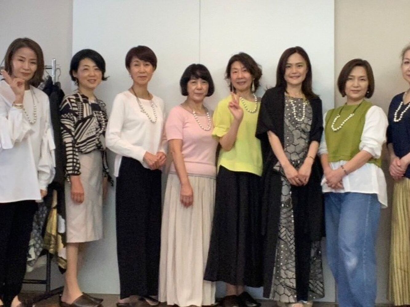 画像1548