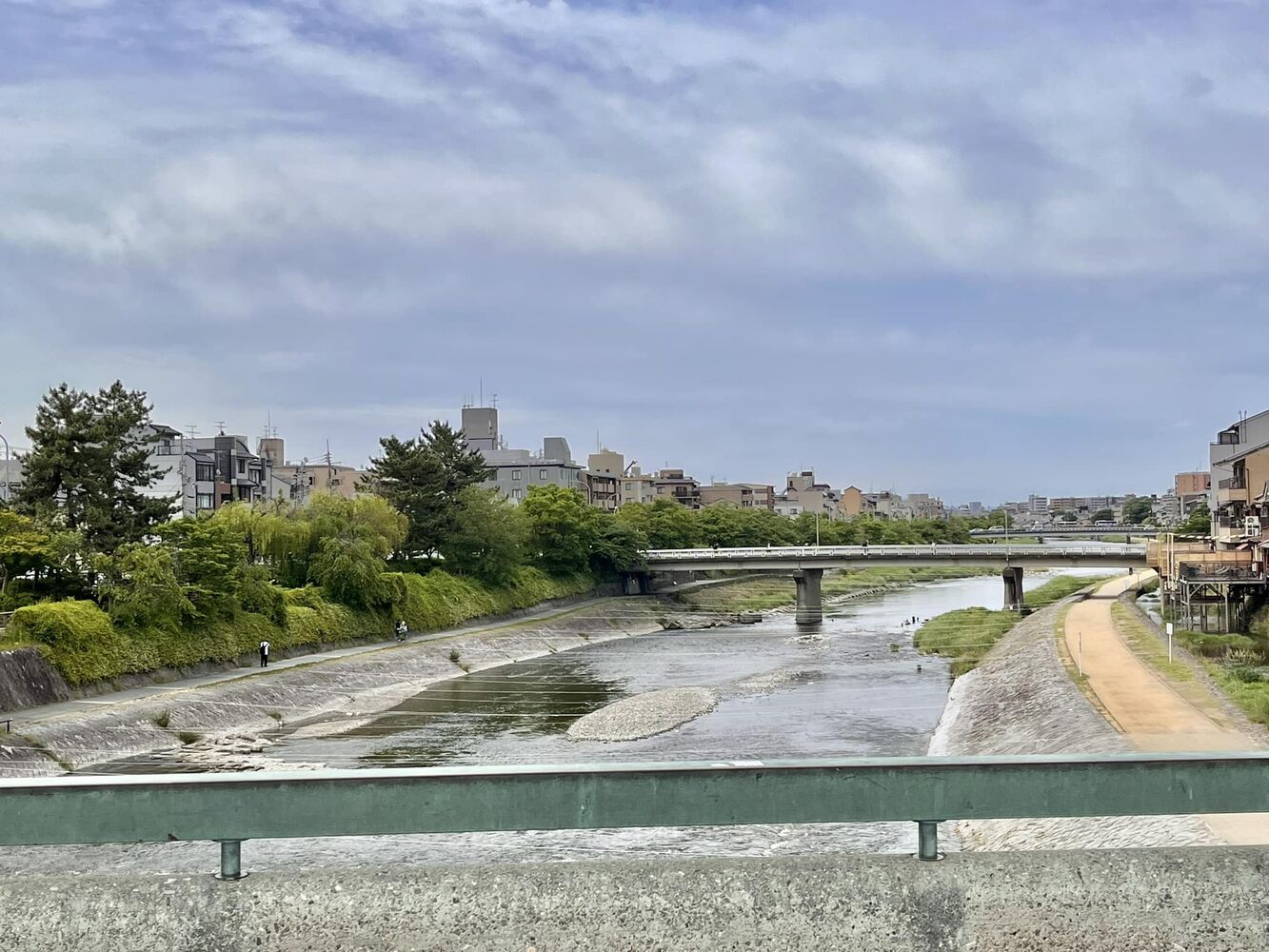 画像1555