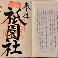画像1556