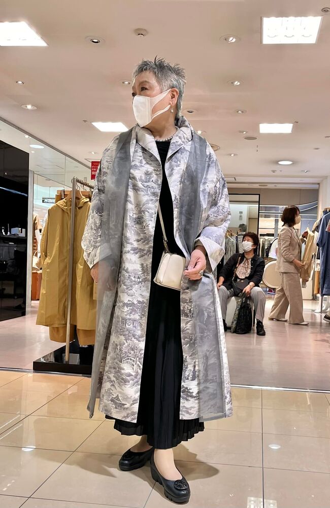 画像1559