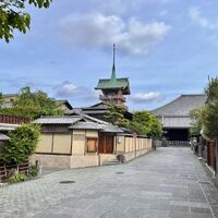 画像1561