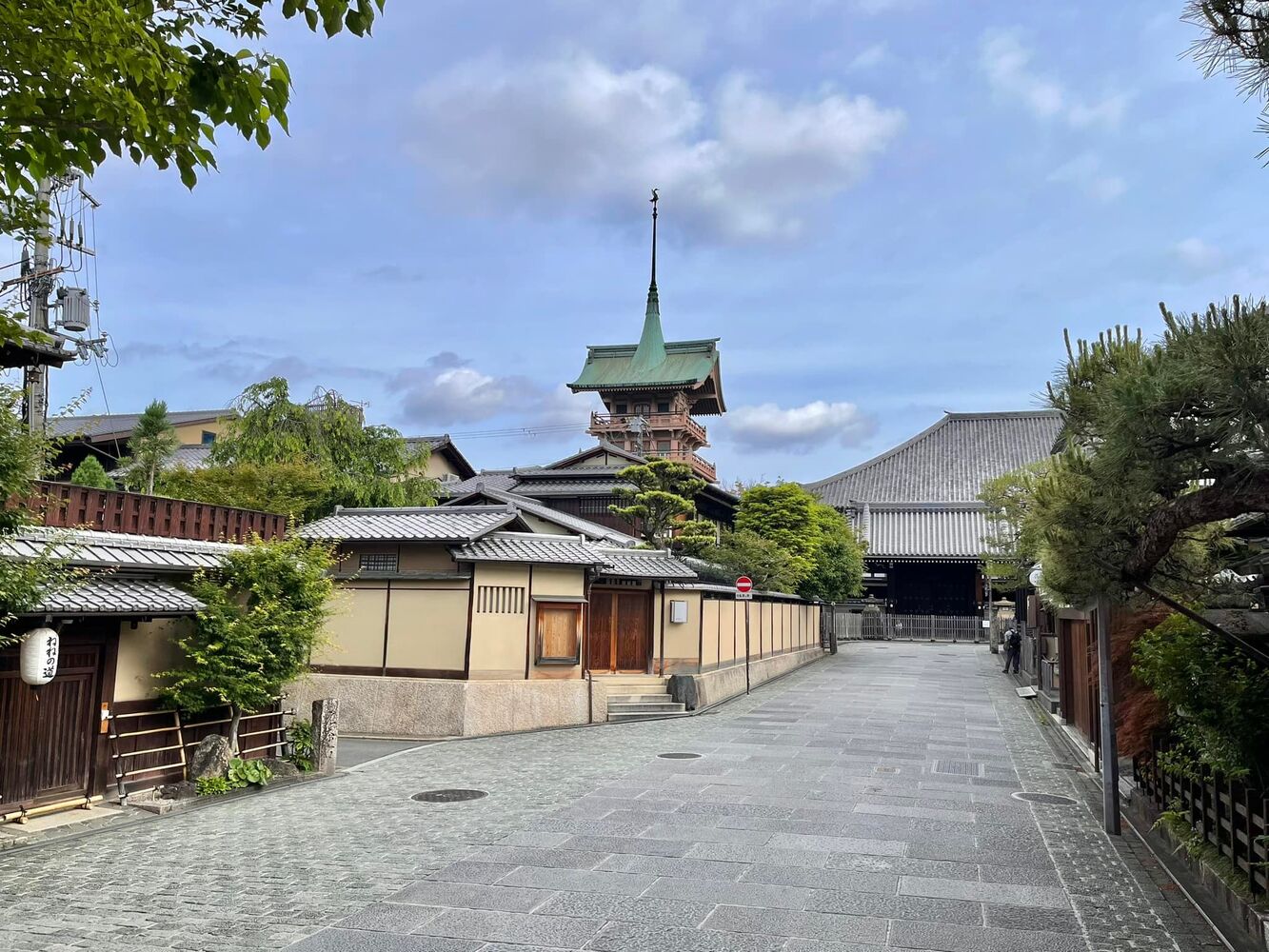 画像1561