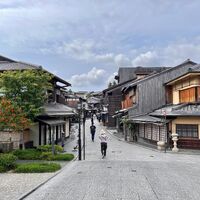 画像1562