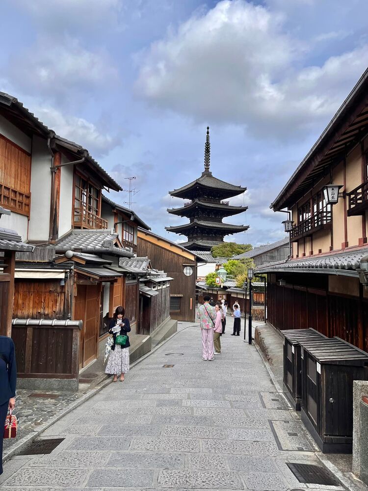 画像1563