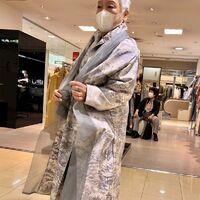 画像1569