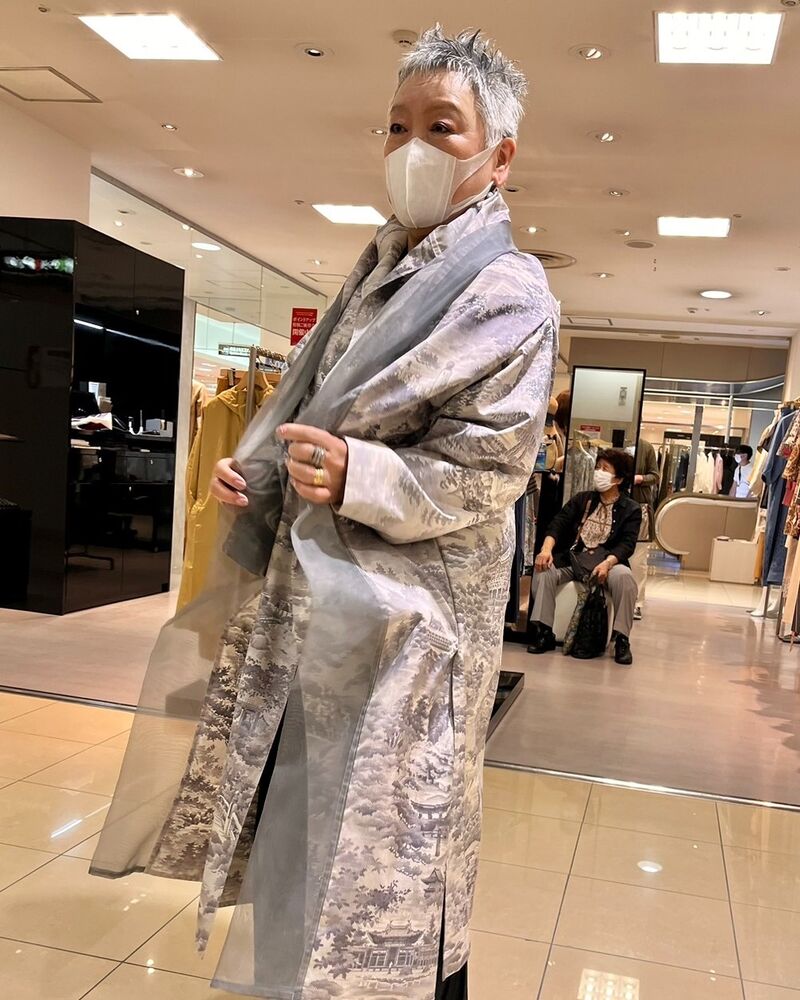 画像1569