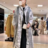 画像1570