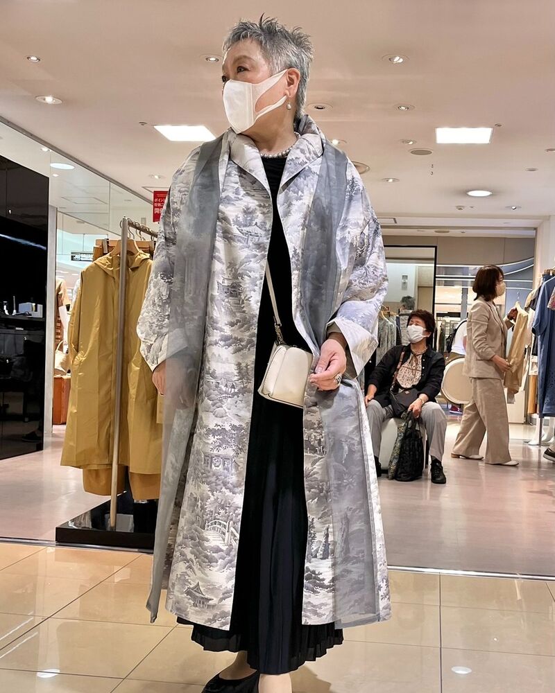 画像1570