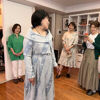 画像1578