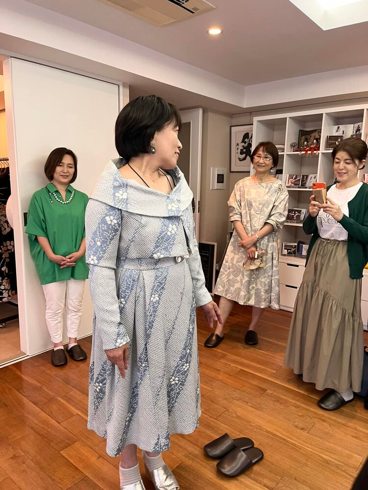 画像1578