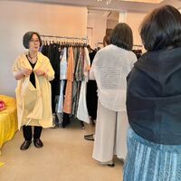 画像1585
