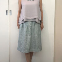 画像1599