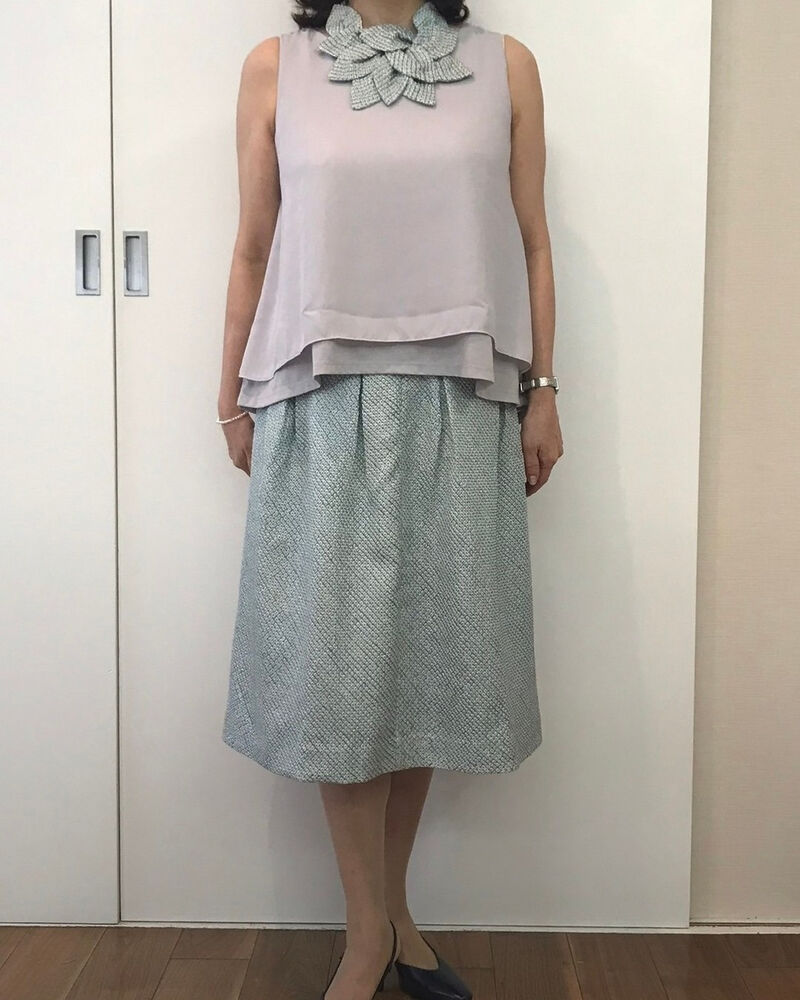 画像1599