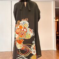 画像1601