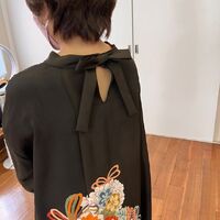 画像1603