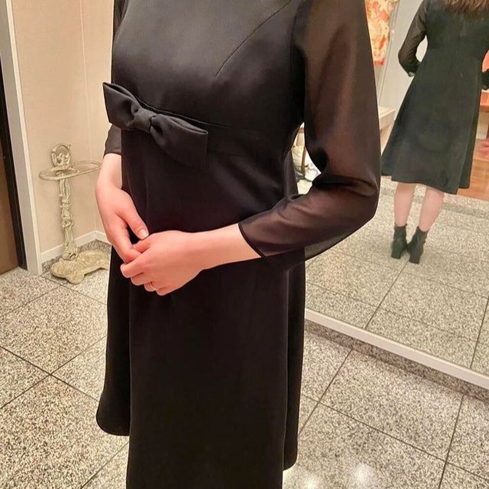 画像1606