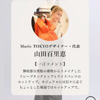 画像1618