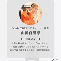 画像1621