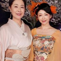 画像1625