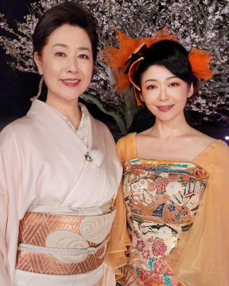 画像1625