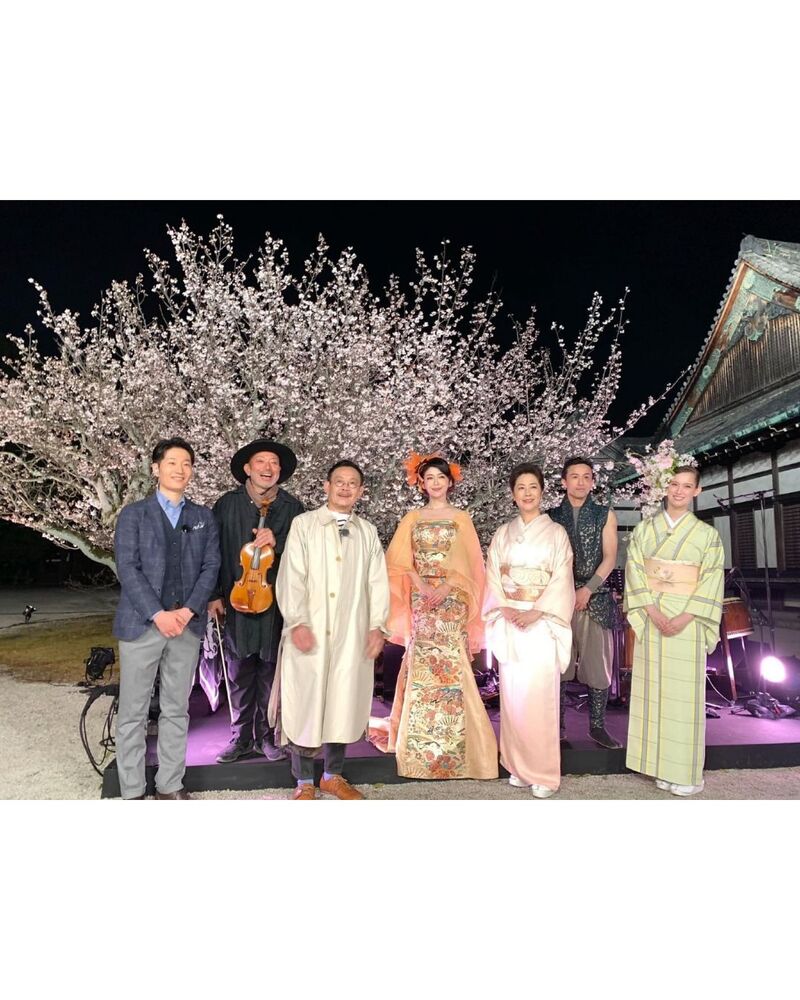 画像1626