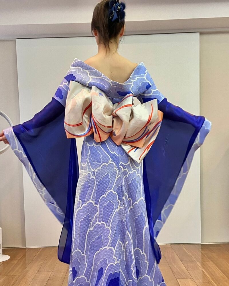 画像1632