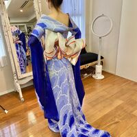 画像1633