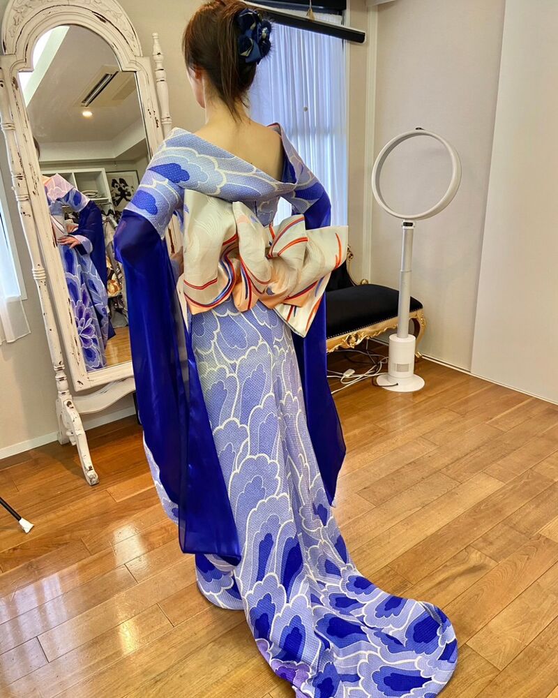 画像1633